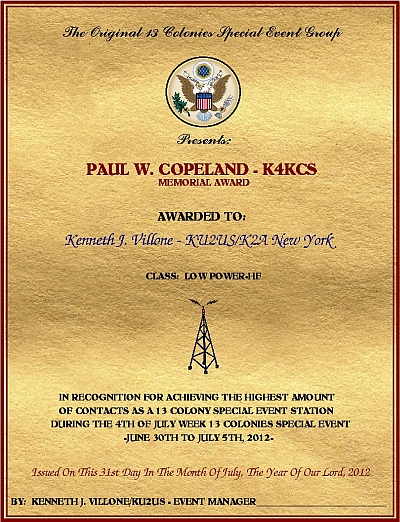 top_op_plaque